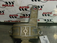 Tampon motor Opel Astra H, 1.7DTH, an 2004, euro4, Z17DTH.