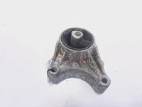 Tampon motor, Opel Astra H, 1.9cdti (id:251421)