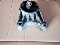 Tampon motor Opel astra h 1.9cdti