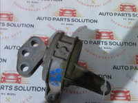 Tampon motor OPEL ASTRA H 2004-2009