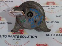 Tampon motor OPEL ASTRA H 2004-2009