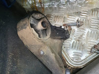 Tampon motor Opel Astra H 2004 - 2010