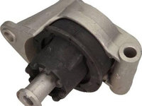 Tampon motor OPEL ASTRA H (A04) Hatchback, 01.2004 - 05.2014 Maxgear 40-0118