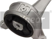 Tampon motor OPEL ASTRA H (A04) Hatchback, 01.2004 - 05.2014 Maxgear 40-0183
