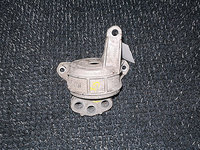 TAMPON MOTOR OPEL ASTRA H ASTRA H 1.6 INJ - (2004 2010)