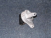 TAMPON MOTOR OPEL ASTRA H ASTRA H 1.9 CDTI - (2004 2010)
