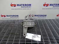 TAMPON MOTOR OPEL ASTRA H ASTRA H Z13DTH - (2004 2010)