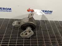 TAMPON MOTOR OPEL ASTRA H ASTRA H Z17DTH - (2004 2010)