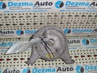 Tampon motor Opel Astra H Combi, 1.9cdti