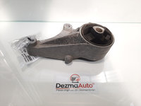 Tampon motor, Opel Astra H [Fabr 2004-2009] 1.6 B, Z16XER, V05457 (id:428890)