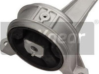 Tampon motor OPEL ASTRA H GTC (A04) Hatchback, 03.2005 - 10.2010 Maxgear 40-0183