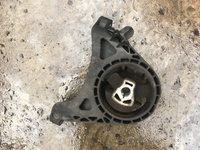 Tampon motor, Opel Astra J, 2.0 CDTI, A20DTH, 13248575