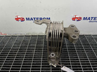 TAMPON MOTOR OPEL ASTRA J ASTRA J A13DTE - (2012 2015)