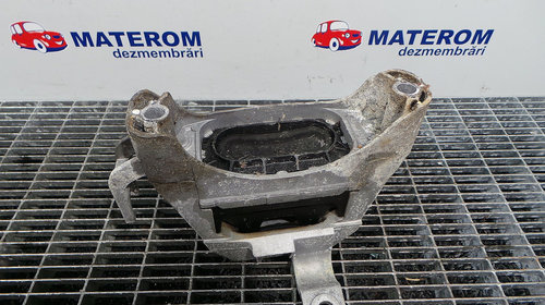 TAMPON MOTOR OPEL ASTRA J ASTRA J A17DTJ - (2