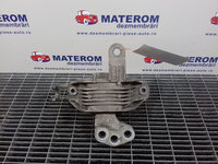 TAMPON MOTOR OPEL ASTRA J ASTRA J A17DTR - (2009 2012)