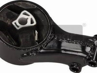 Tampon motor OPEL ASTRA J (P10) Hatchback Van, 09.2009 - 10.2015 Maxgear 40-0186