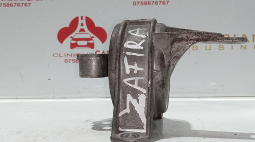 Tampon motor Opel Astra Zafira 1.7 D