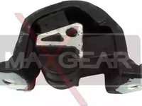 Tampon motor OPEL COMBO (71_) Box/MPV, 07.1994 - 10.2001 Maxgear 76-0093