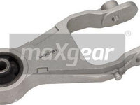 Tampon motor OPEL COMBO (COMBO-C) Box/MPV, 10.2001 - Maxgear 40-0120