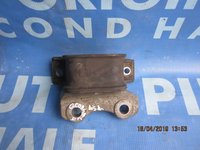 Tampon motor Opel Corsa C 1.2i; 9227879