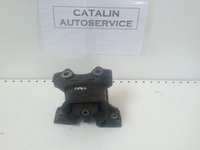 Tampon motor Opel Corsa C Cod 9227881