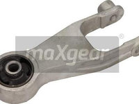 Tampon motor OPEL CORSA C (X01) Hatchback, 09.2000 - 12.2009 Maxgear 40-0117