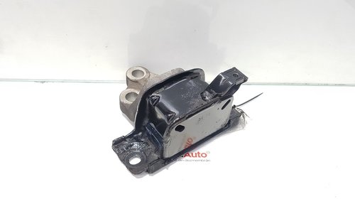 Tampon motor, Opel Corsa D, 1.3 cdti, cod 131