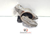 Tampon motor, Opel Corsa D, 1.3 cdti, Z13DTH, 13234017 (id:400111)