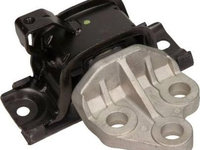 Tampon motor OPEL CORSA D (S07) Hatchback, 07.2006 - 08.2014 Maxgear 40-0184