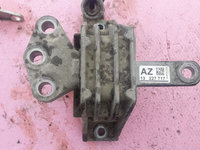 Tampon motor Opel Insignia 2.0Cdti 13227717