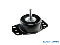 Tampon motor Opel Movano (1999->) #1 7700308750