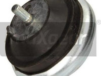 Tampon motor OPEL OMEGA B (V94) Turism, 03.1994 - 07.2003 Maxgear 40-0336