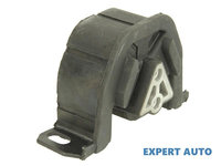 Tampon motor Opel Vectra A (1988-1995)[J89] 90372699