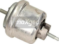 Tampon motor OPEL VECTRA B (J96) Hatchback, 09.1995 - 07.2003 Maxgear 40-0337