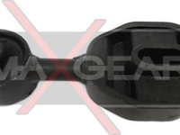 Tampon motor OPEL VECTRA B (J96) Turism, 11.1996 - 07.2003 Maxgear 76-0084