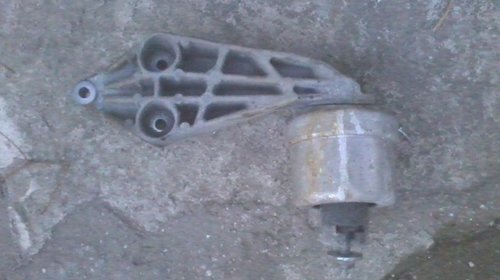 Tampon motor opel vectra b , zafira , astra