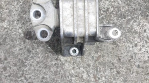 Tampon motor Opel Vectra C 1.9 CDTI 2006 Brea