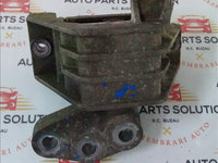 Tampon motor OPEL VECTRA C 2003-2008