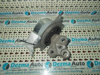 Tampon motor Opel Vectra C GTS, 05609226