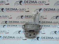 Tampon motor, Opel Vectra C GTS, 1.9cdti, Z19DT