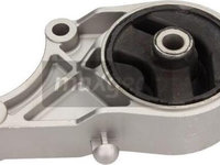 Tampon motor OPEL VECTRA C (Z02) Sedan, 04.2002 - 01.2009 Maxgear 40-0338