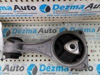 Tampon motor Opel Vivaro 1.9dci