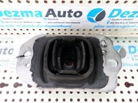 Tampon motor Opel Vivaro Combi (J7), 8200292828F