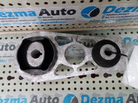 Tampon motor Opel Vivaro Combi (J7), 8200292832