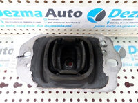 Tampon motor Opel Vivaro (F7), 8200292828F