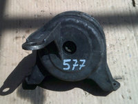 Tampon motor Opel Zafira, 90539246