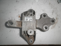 Tampon Motor Opel Zafira C 2015 13248549