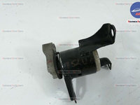 Tampon Motor original 1.6 tdi Ford B-MAX 1 2012 2013 2014 2015 2016 2017 2018 OEM