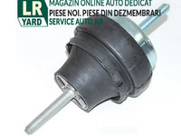 Tampon motor para KKB103190 Land Rover Freelander 1 (1.8 K16 benzina ) L314 2001-2006