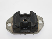 Tampon motor partea stanga pentru Renault Kangoo 8200423501